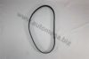 VAUXH 0636565 Timing Belt